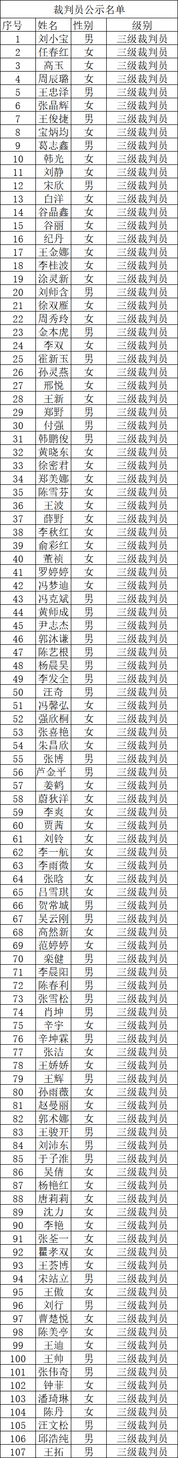1687390018106.jpg