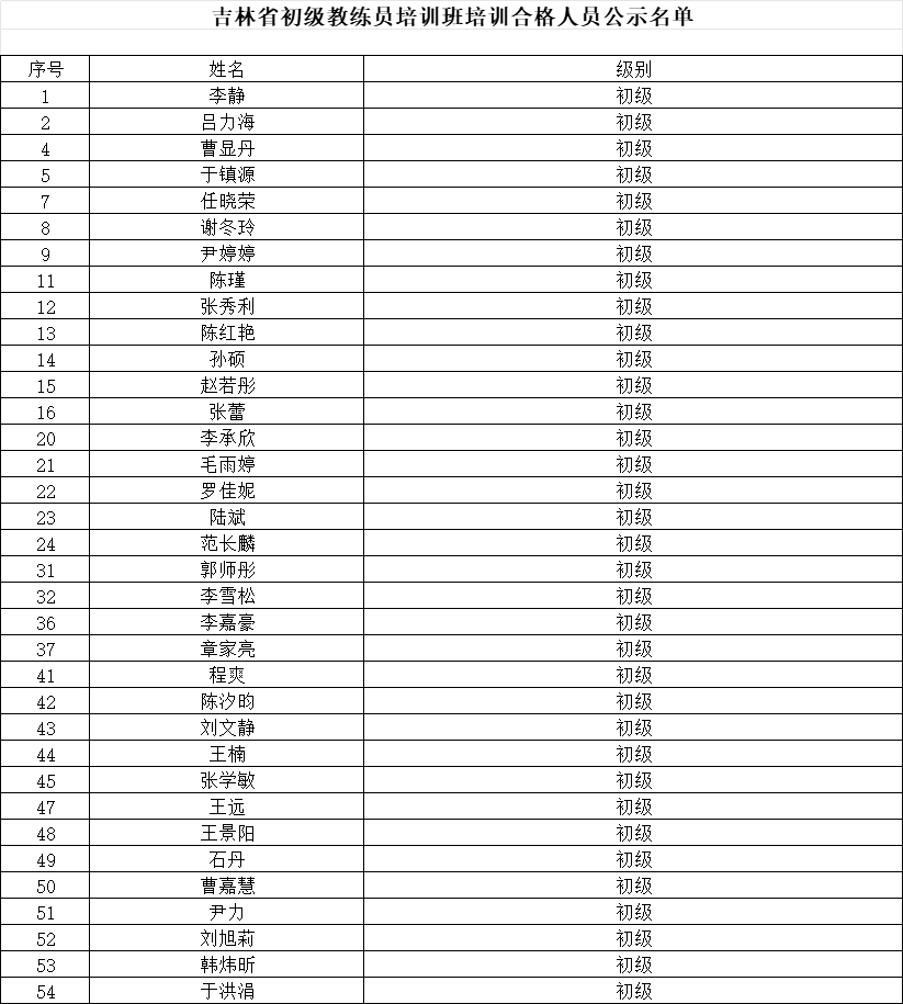 微信图片_20241028133645.png
